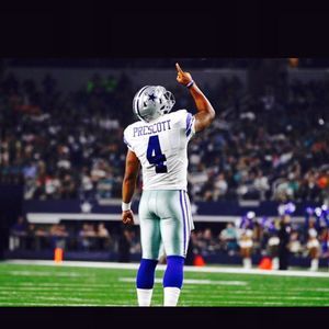 Meet your Posher, Gilbert